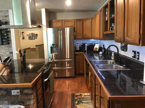 6512 Richard Ave, Placerville, CA 95667 photo 9