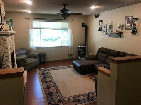 6512 Richard Ave, Placerville, CA 95667 photo 8