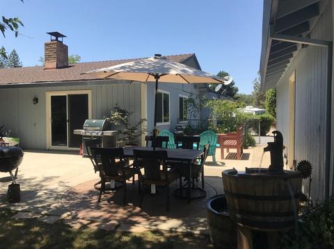 6512 Richard Ave, Placerville, CA 95667 photo 15