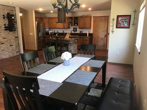 6512 Richard Ave, Placerville, CA 95667 photo 10
