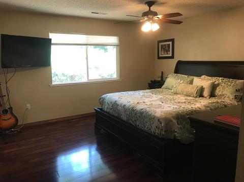 6512 Richard Ave, Placerville, CA 95667 photo 11