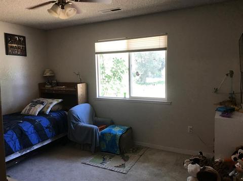 6512 Richard Ave, Placerville, CA 95667 photo 12