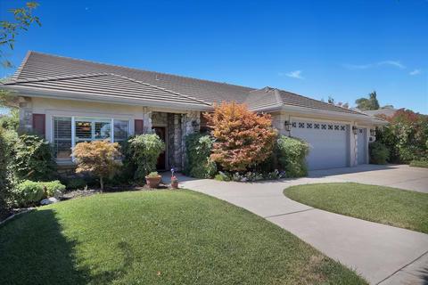 282 E Boesch Dr, Ripon, CA 95366 photo 1