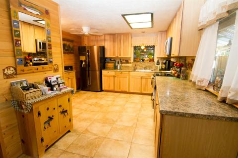 6237 Drop Off Rd, Pollock Pines, CA 95726 photo 13