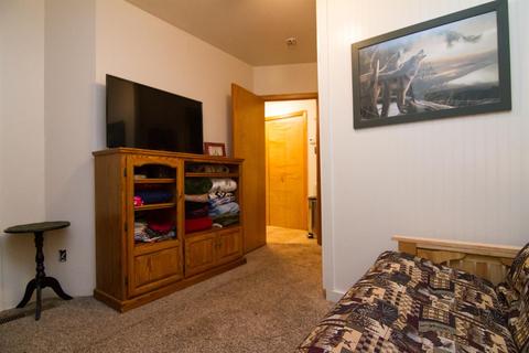 6237 Drop Off Rd, Pollock Pines, CA 95726 photo 10