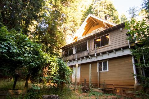 6237 Drop Off Rd, Pollock Pines, CA 95726 photo 22