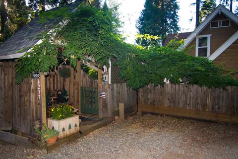 6237 Drop Off Rd, Pollock Pines, CA 95726 photo 1