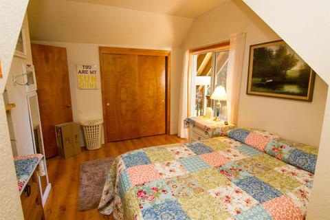 6237 Drop Off Rd, Pollock Pines, CA 95726 photo 5