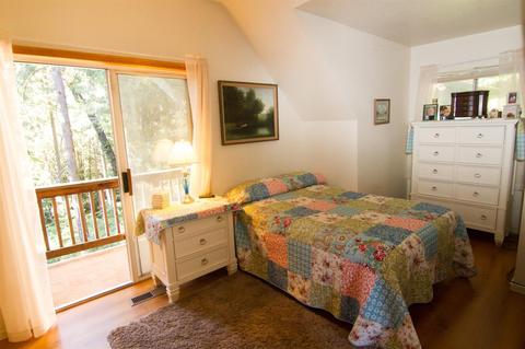 6237 Drop Off Rd, Pollock Pines, CA 95726 photo 6