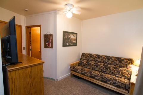 6237 Drop Off Rd, Pollock Pines, CA 95726 photo 9