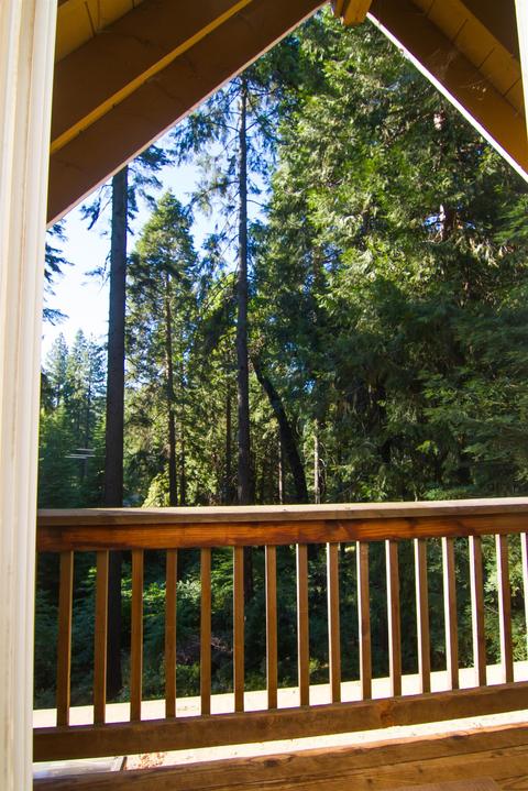 6237 Drop Off Rd, Pollock Pines, CA 95726 photo 7