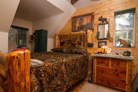 6237 Drop Off Rd, Pollock Pines, CA 95726 photo 3