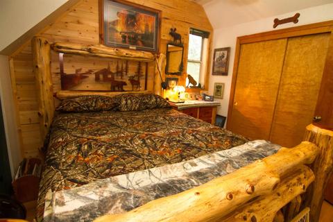 6237 Drop Off Rd, Pollock Pines, CA 95726 photo 4