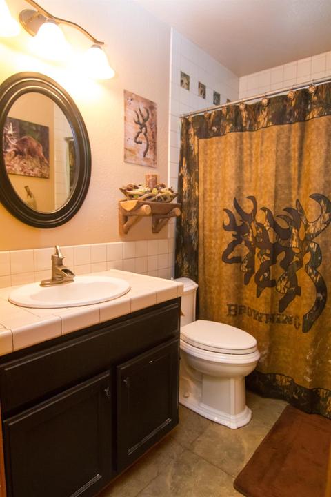 6237 Drop Off Rd, Pollock Pines, CA 95726 photo 8