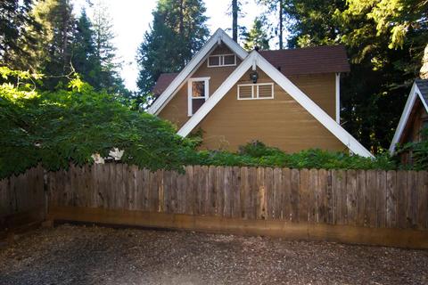 6237 Drop Off Rd, Pollock Pines, CA 95726 photo 2