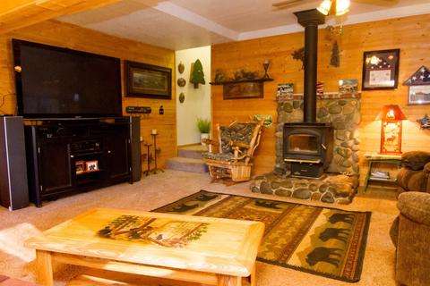 6237 Drop Off Rd, Pollock Pines, CA 95726 photo 17