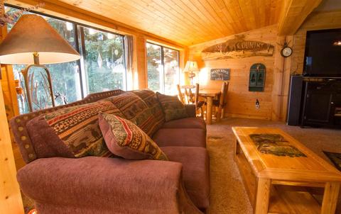 6237 Drop Off Rd, Pollock Pines, CA 95726 photo 16