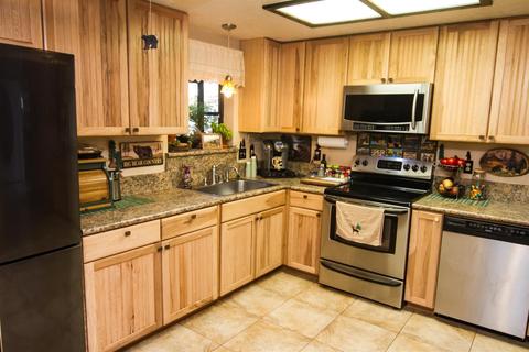 6237 Drop Off Rd, Pollock Pines, CA 95726 photo 12