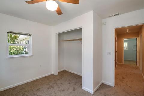 4920 King Rd, Loomis, CA 95650 photo 20