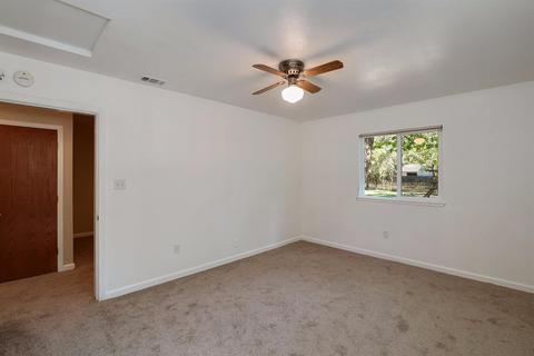 4920 King Rd, Loomis, CA 95650 photo 19