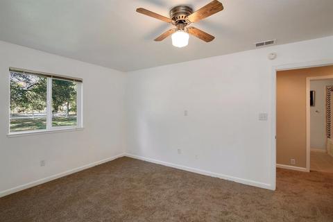4920 King Rd, Loomis, CA 95650 photo 25