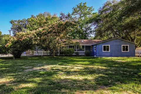 4920 King Rd, Loomis, CA 95650 photo 3