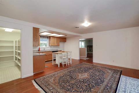 4920 King Rd, Loomis, CA 95650 photo 11