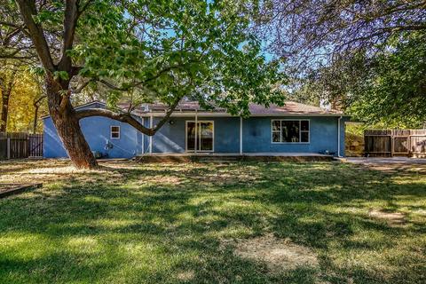 4920 King Rd, Loomis, CA 95650 photo 26