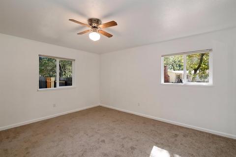 4920 King Rd, Loomis, CA 95650 photo 22