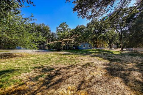 4920 King Rd, Loomis, CA 95650 photo 1