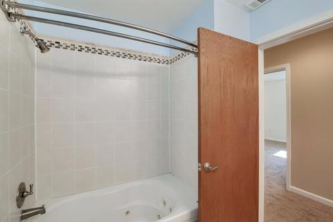 4920 King Rd, Loomis, CA 95650 photo 16
