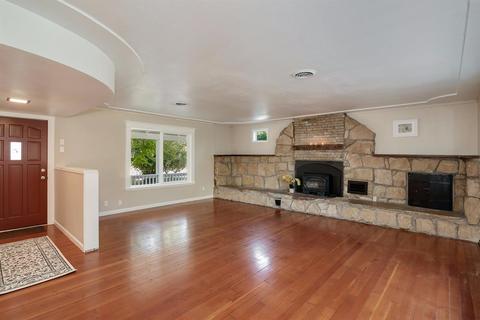 4920 King Rd, Loomis, CA 95650 photo 6