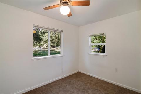 4920 King Rd, Loomis, CA 95650 photo 17