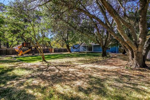 4920 King Rd, Loomis, CA 95650 photo 30