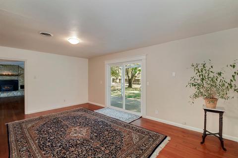 4920 King Rd, Loomis, CA 95650 photo 9