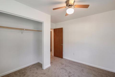 4920 King Rd, Loomis, CA 95650 photo 18