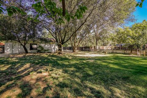 4920 King Rd, Loomis, CA 95650 photo 29