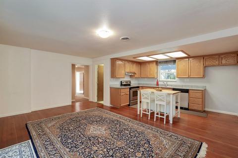 4920 King Rd, Loomis, CA 95650 photo 12