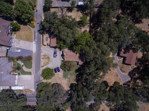 4920 King Rd, Loomis, CA 95650 photo 32