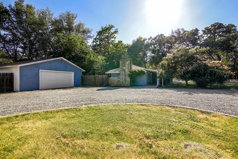 4920 King Rd, Loomis, CA 95650 photo 4