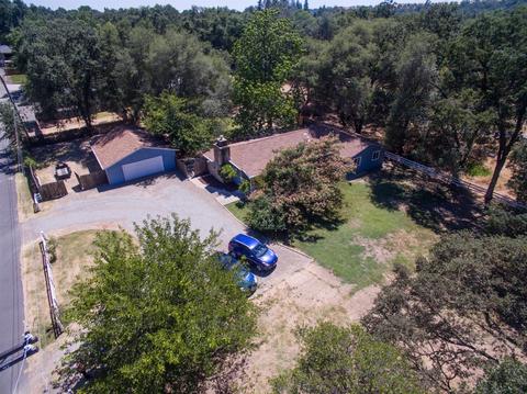 4920 King Rd, Loomis, CA 95650 photo 31