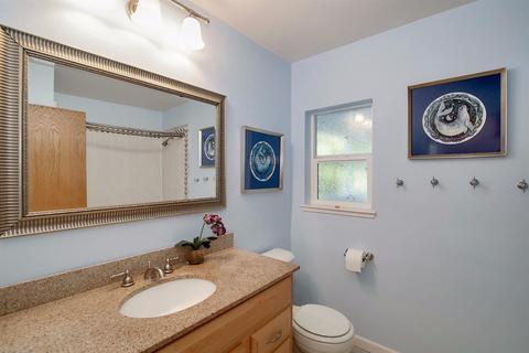 4920 King Rd, Loomis, CA 95650 photo 15