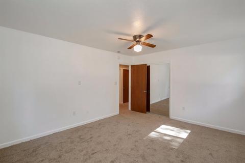 4920 King Rd, Loomis, CA 95650 photo 21