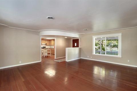 4920 King Rd, Loomis, CA 95650 photo 7
