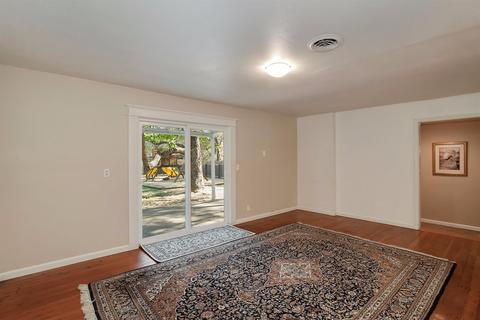 4920 King Rd, Loomis, CA 95650 photo 10