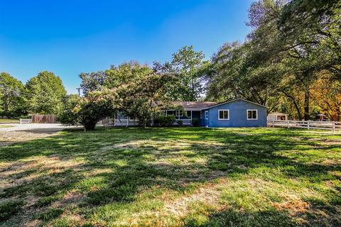4920 King Rd, Loomis, CA 95650 photo 2