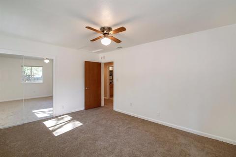 4920 King Rd, Loomis, CA 95650 photo 23