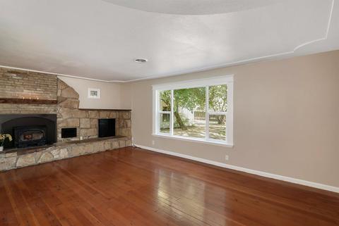 4920 King Rd, Loomis, CA 95650 photo 8