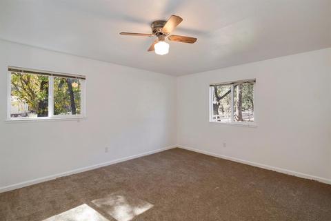 4920 King Rd, Loomis, CA 95650 photo 24