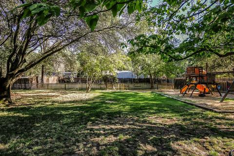 4920 King Rd, Loomis, CA 95650 photo 27